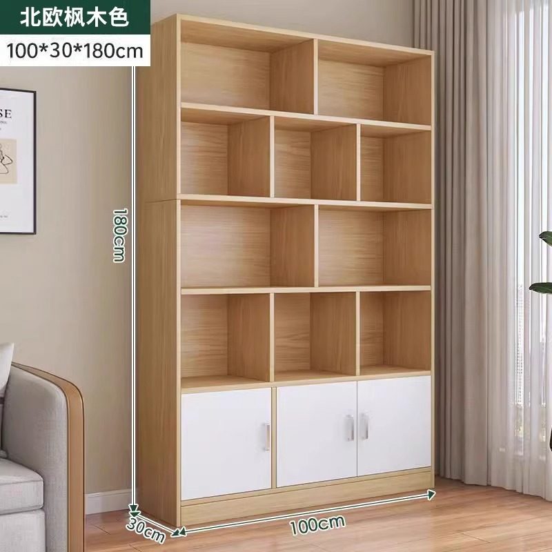 Wine Cabinet Display Cabinet Living Room Partition Display Rack Wine Rack Tea Household Wine Cabinet Floor Cabinet Display Cigarette Cabinet Storage Cabinet