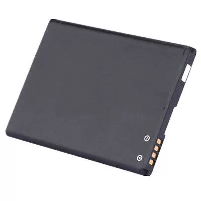 Совместимый аккумулятор Huawei, емкий мобильный телефон, 4W, C8813, 530W, G510, 510G, G525, T8951, C8813, G520, T10, 0010/5000