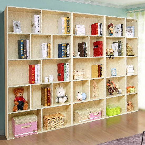 �賩��Լ�ִ��������2566