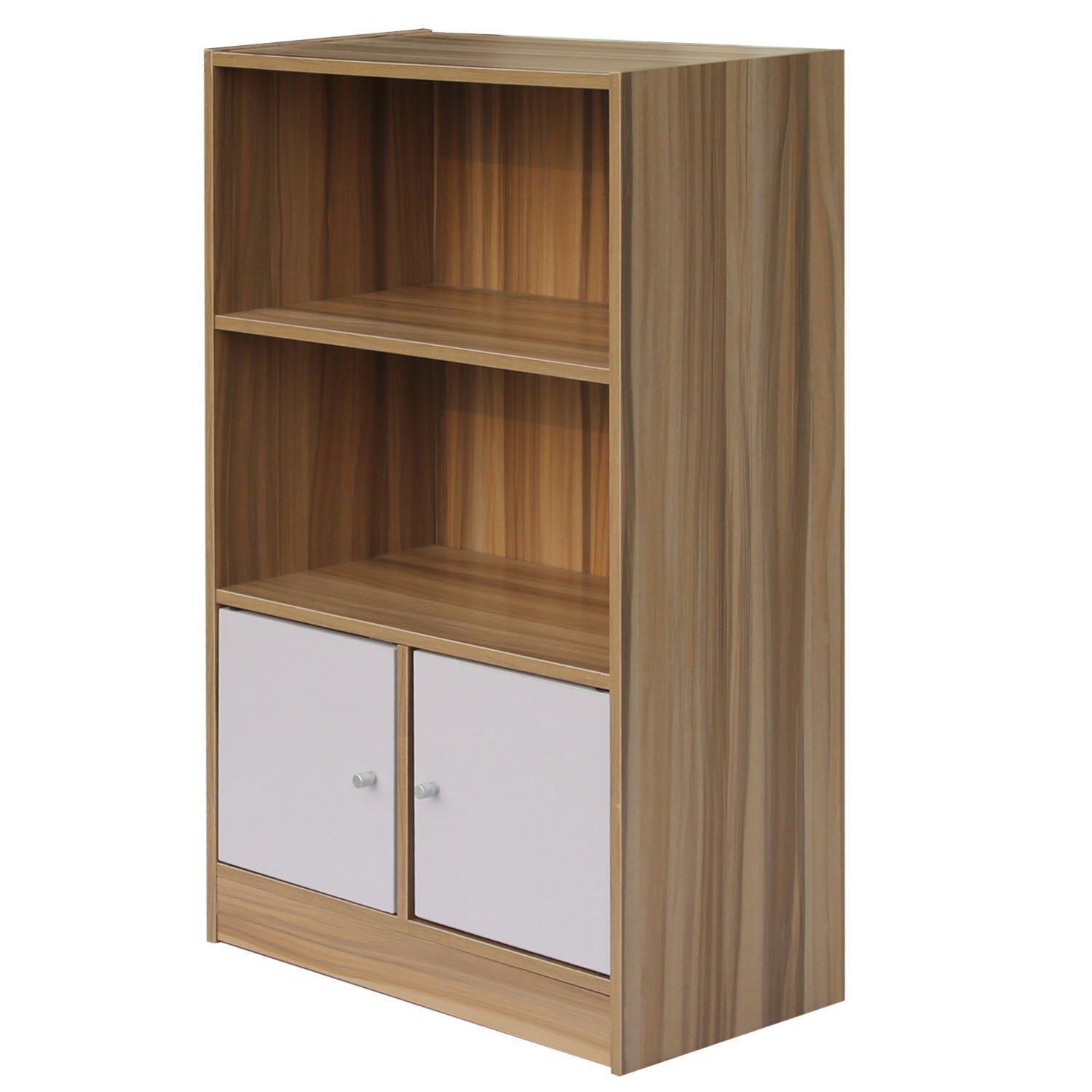 �賩���ɺ�ʽ�������A-0090