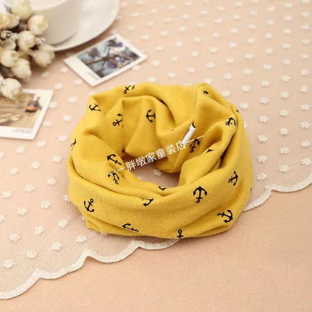 Echarpe enfant - Ref 2138583 Image 21