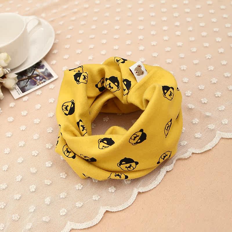 Echarpe enfant - Ref 2138583 Image 34