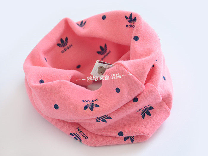 Echarpe enfant - Ref 2138620 Image 32