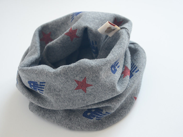 Echarpe enfant - Ref 2138620 Image 20