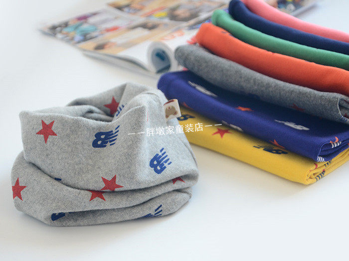 Echarpe enfant - Ref 2138620 Image 13