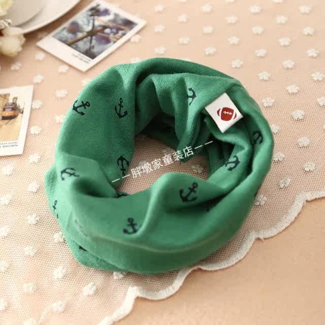 Echarpe enfant - Ref 2138583 Image 24