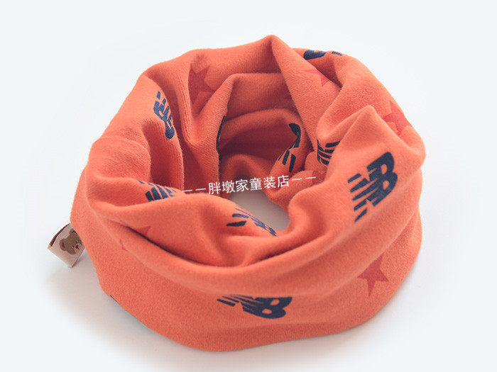 Echarpe enfant - Ref 2138620 Image 22