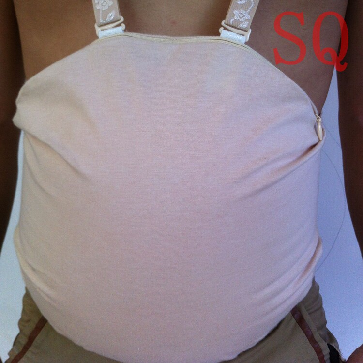 Coques pour soutien-gorge - Ref 816297 Image 18