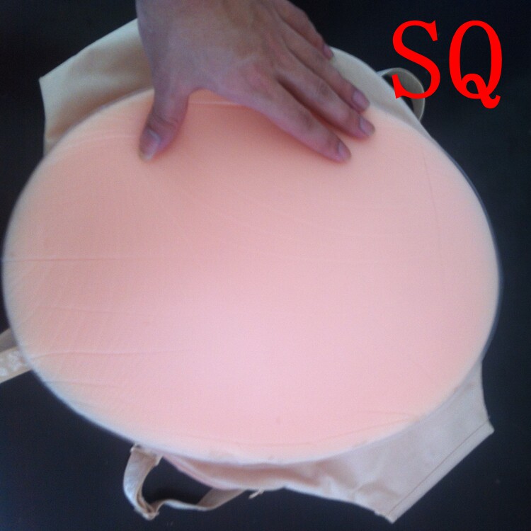 Coques pour soutien-gorge - Ref 816297 Image 12