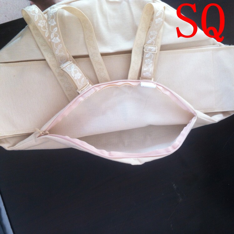 Coques pour soutien-gorge - Ref 816297 Image 11