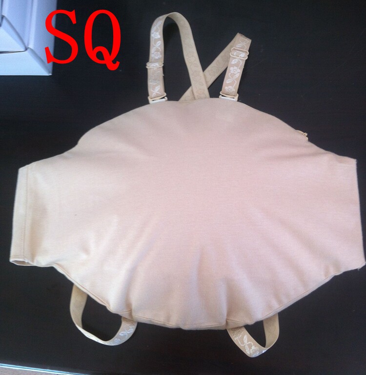 Coques pour soutien-gorge - Ref 816297 Image 14