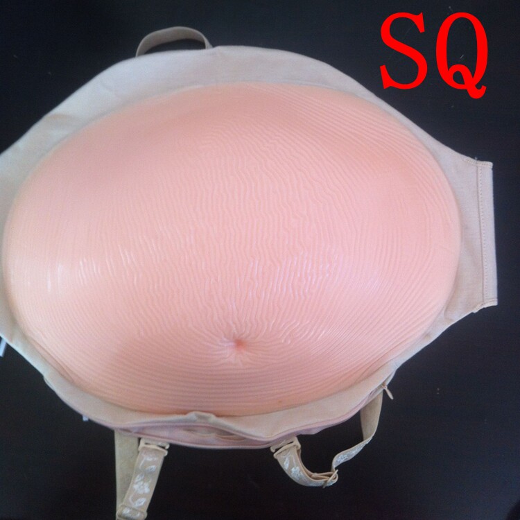 Coques pour soutien-gorge - Ref 816297 Image 13