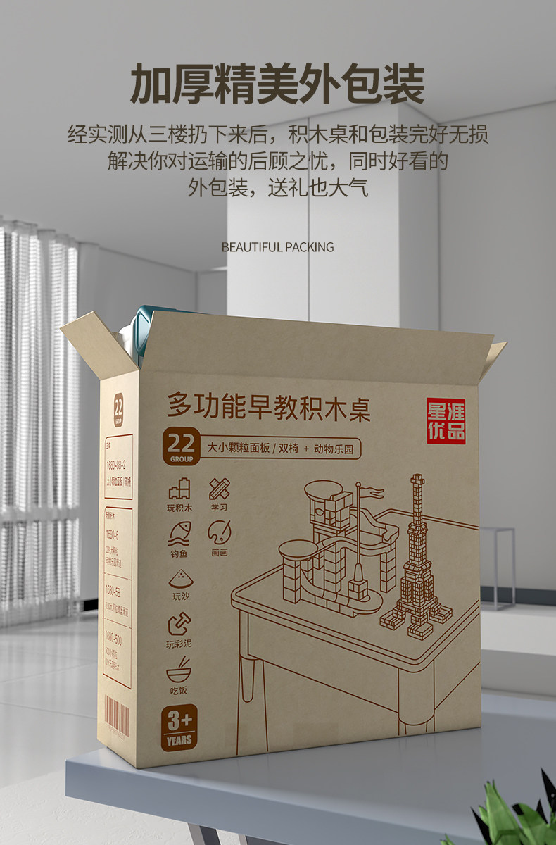 O1CN010hHl5f1bRBi9DhQYd_!!1801683461.jpg