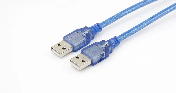 Câble extension USB - Ref 436266 Image 8