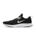 Nike LEGEND REACT giày thể thao thoáng khí nhẹ cho nam AA1625-001 AA1626 - Giày chạy bộ Giày chạy bộ