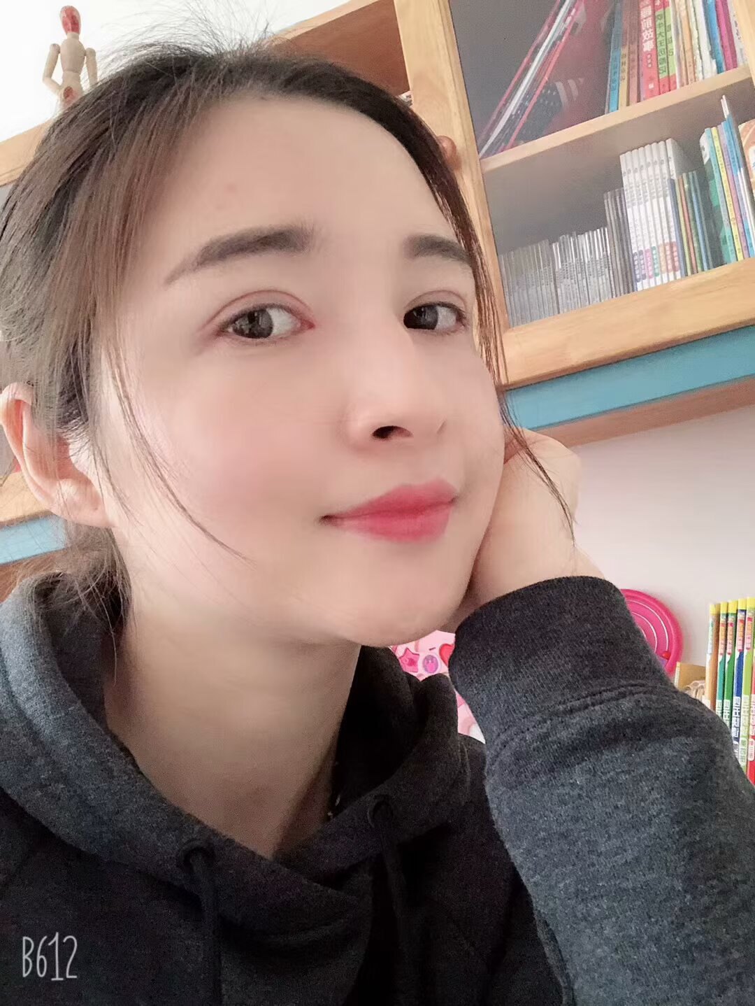 馨馨妈妈正品代购