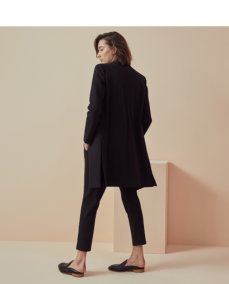 Veste pour femme - Ref 3217953 Image 22