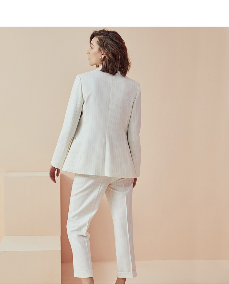 Veste pour femme - Ref 3219114 Image 19