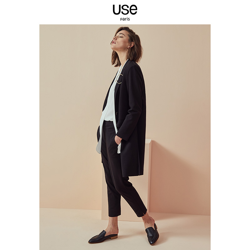 Veste pour femme - Ref 3217953 Image 3