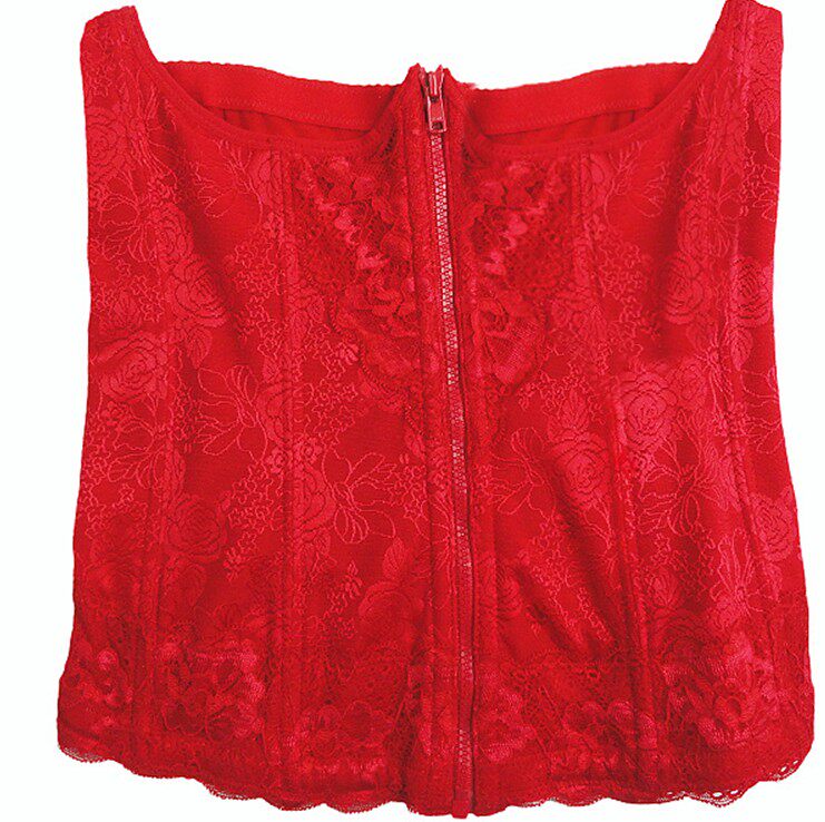 Corset - Ref 682127 Image 13