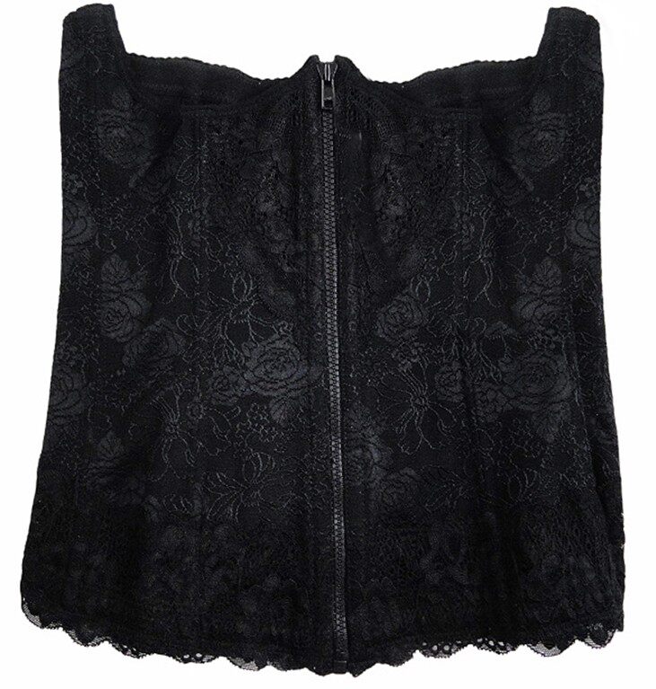 Corset - Ref 682127 Image 12