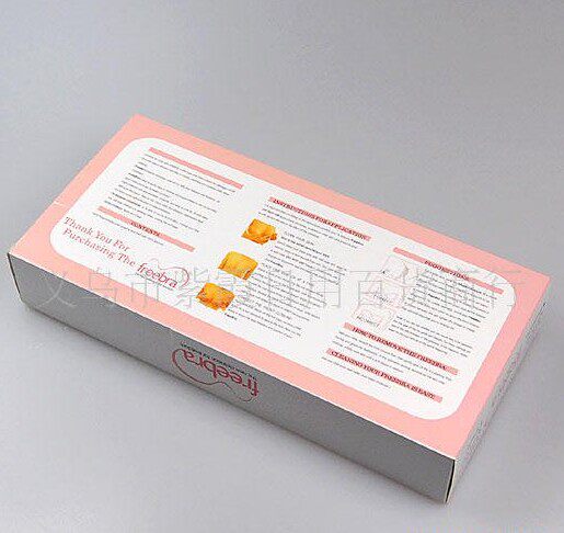 Soutien-gorge invisible - Ref 783192 Image 7