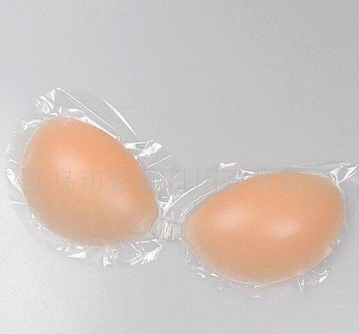 Soutien-gorge invisible - Ref 783192 Image 11