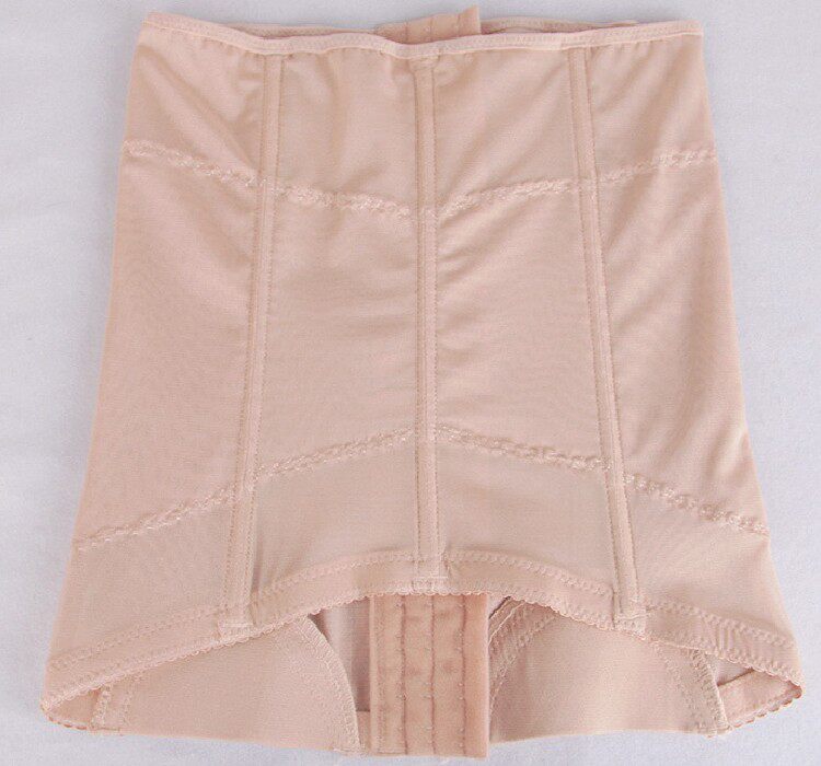 Corset en nylon - Ref 682128 Image 13