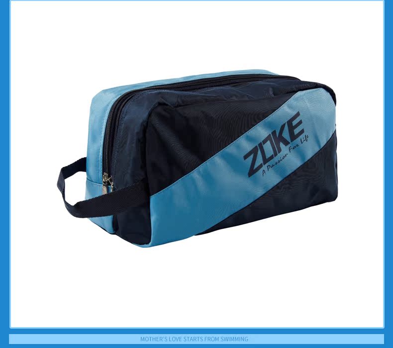 Sac de sport - Ref 16115 Image 9