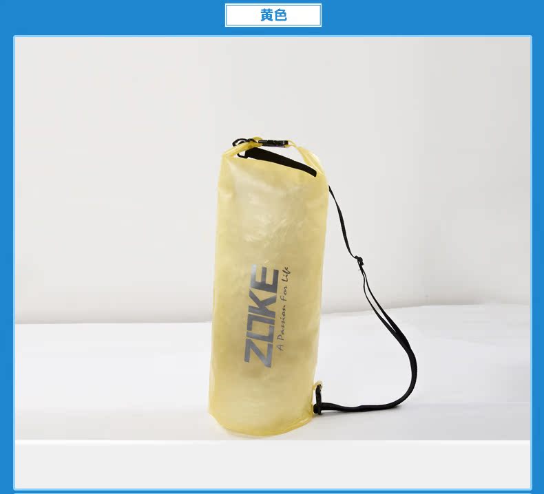 Sac de sport - Ref 16114 Image 12