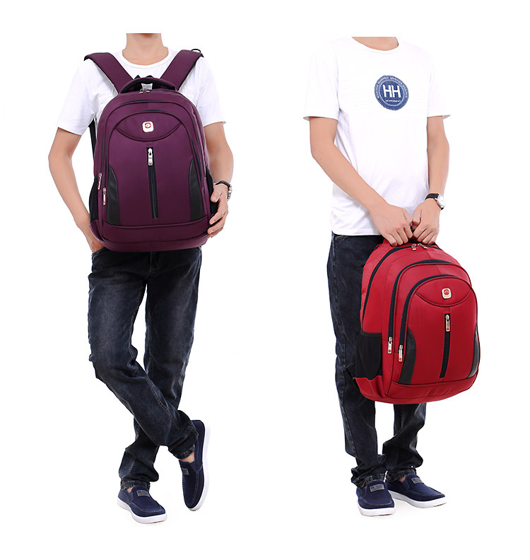 Sac pour homme - Ref 49962 Image 20