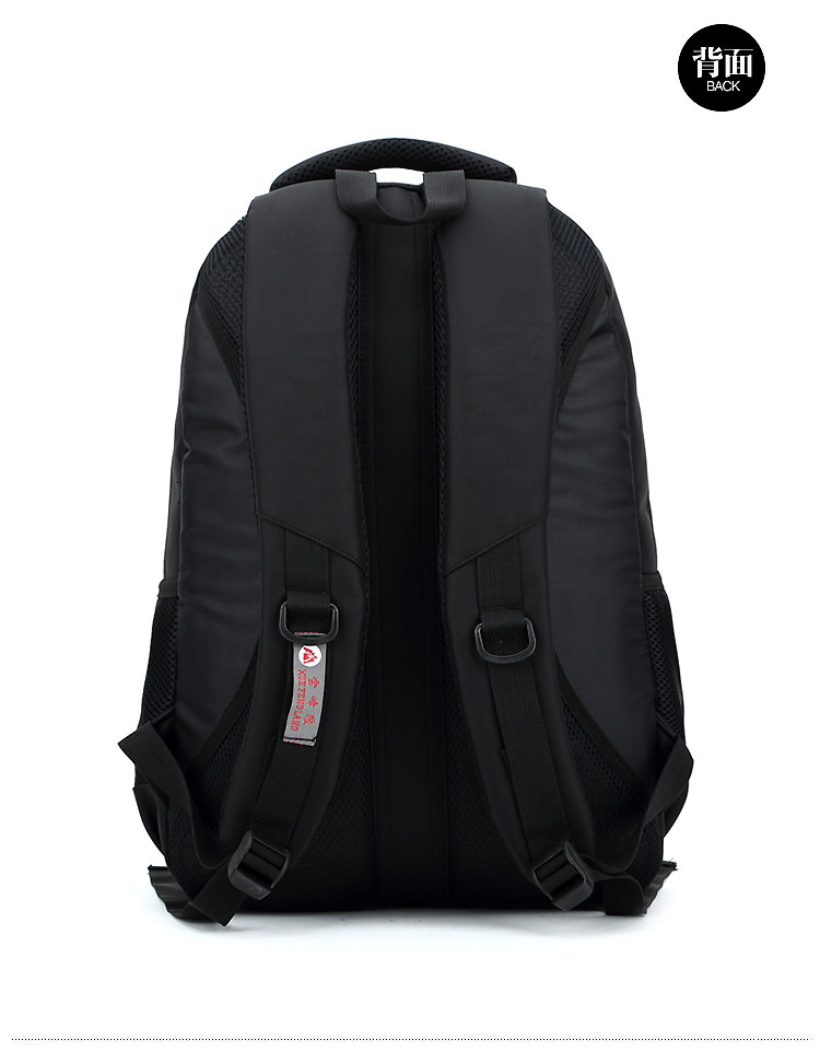 Sac pour homme - Ref 49962 Image 32