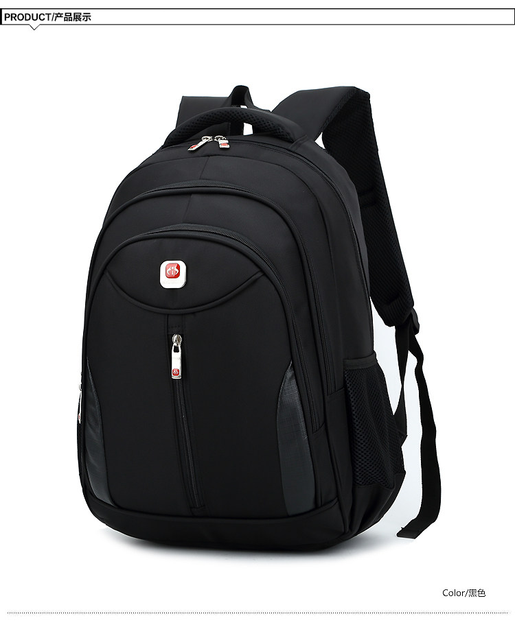 Sac pour homme - Ref 49962 Image 24