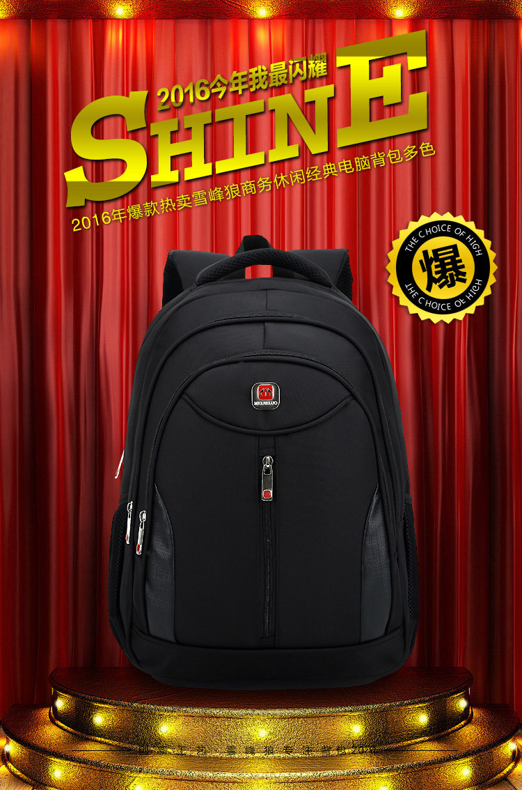 Sac pour homme - Ref 49962 Image 7