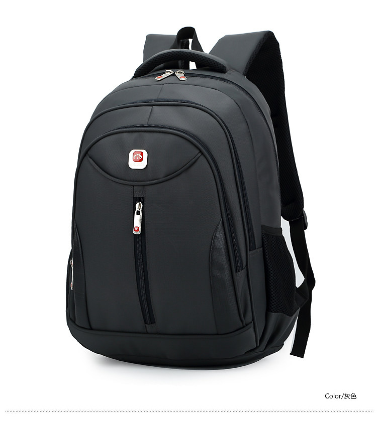 Sac pour homme - Ref 49962 Image 27