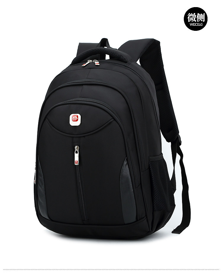 Sac pour homme - Ref 49962 Image 30