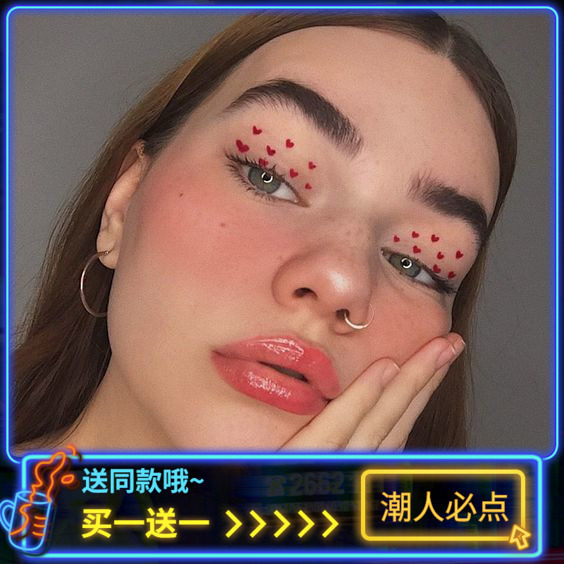 O1CN01J3kkbu1IKnU4dTx1v_!!0-item_pic.jpg