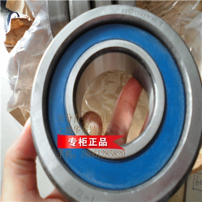 (Special offer) stacker gantry bearing 80511YET 80511Y K size outer diameter the same price