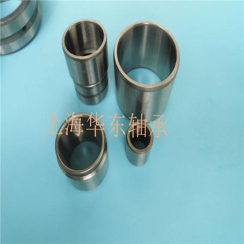 Shaxis Steel Steel Circle Circle Стальная стальная стальная диаметр избавления 8 мм наружу 10 12 14 16 мм