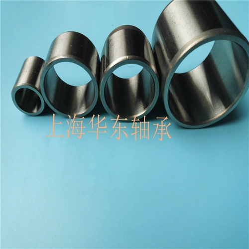 Shaxis Steel Steel Circle Circle Стальная стальная стальная диаметр избавления 8 мм наружу 10 12 14 16 мм