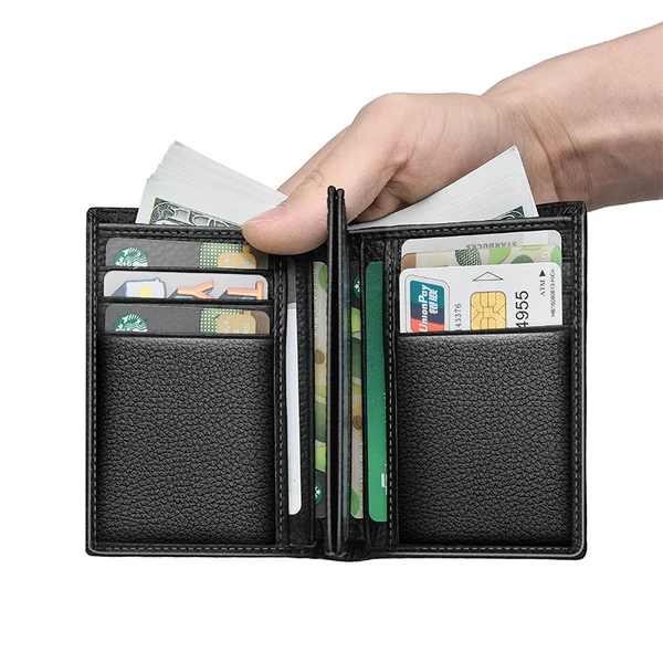 Товары от 真皮皮具工厂店