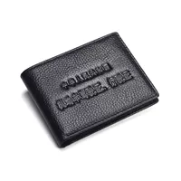 Черный крест -. [Есть слова]