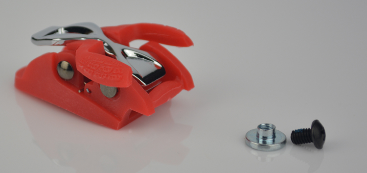 Roller Hot Wheel - Ref 2570217 Image 3