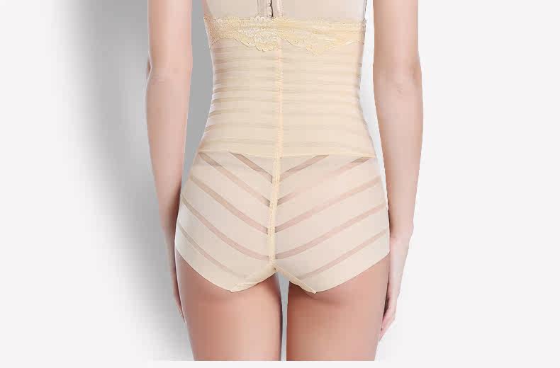body amincissant DFHRUHTDRYU sexy en nylon - Ref 672012 Image 42