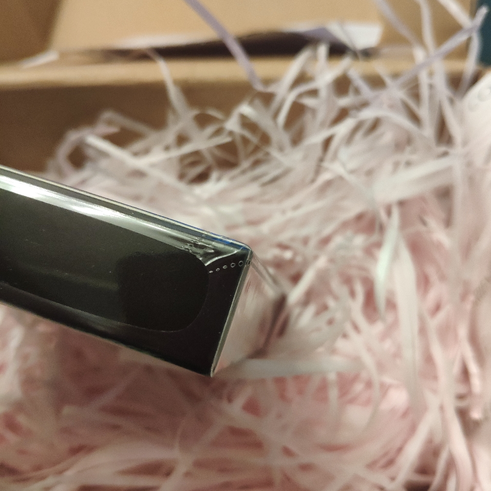 东画彩妆 自然无瑕粉饼性价比真高，真实上手体验,第4张