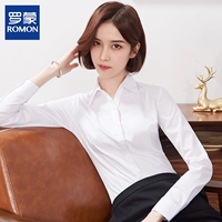 Белый [Slash v -neck] (разбитый код зазора)