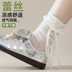 jk制服加工定制