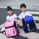 Schoolbags for primary school boys 2023 new 1-3-6 grade girls lightweight spine protection children's backpack to reduce burden on shoulders