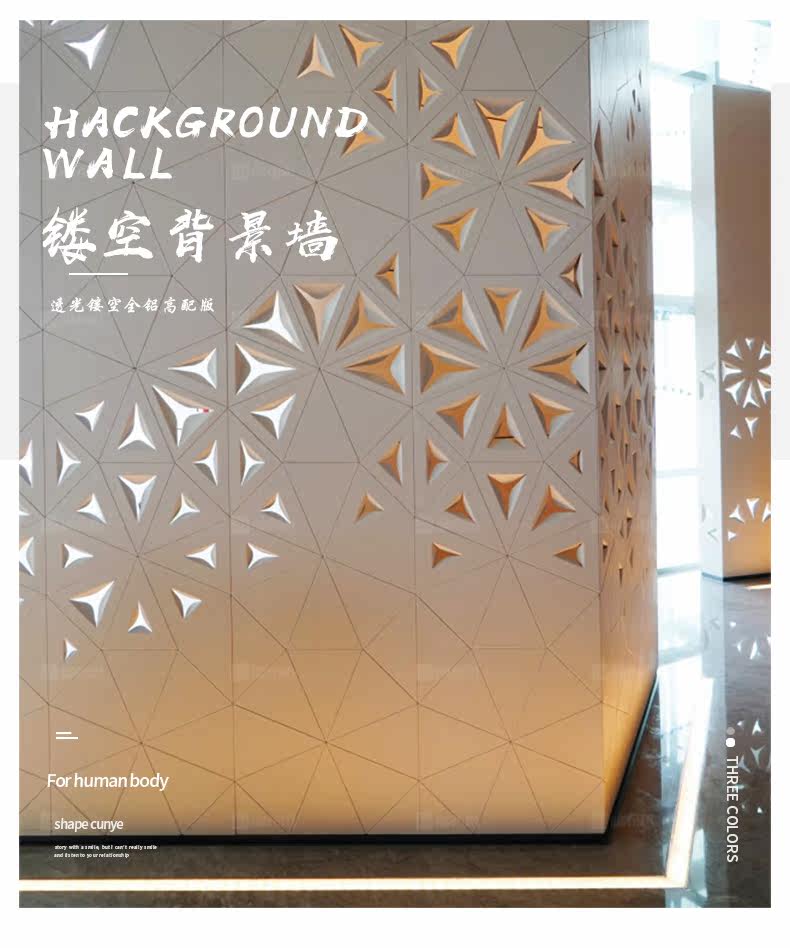 790 (верхний абзац) _01.jpg