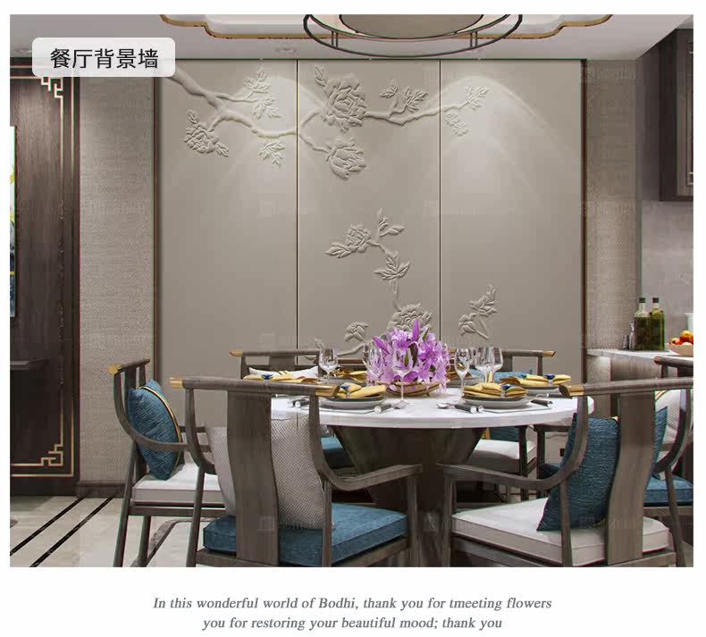 Неизвестно -1_08.jpg